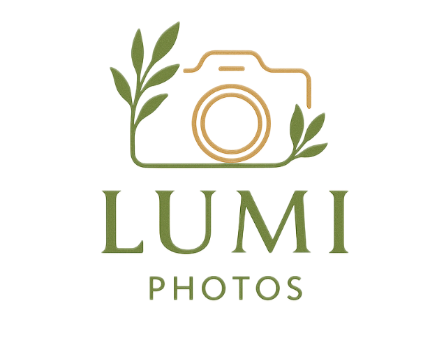 Lumi Photos